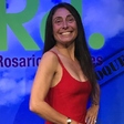 Reschini, Mariela Reschini, Mariela