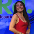 Reschini, Mariela Reschini, Mariela