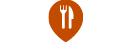 Imagen de Cámara Gastronómica