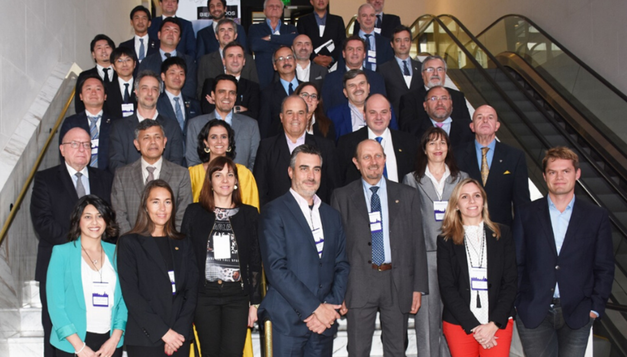 Regular la competencia desleal