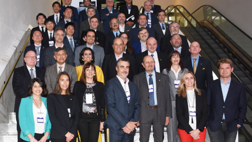 Regular la competencia desleal