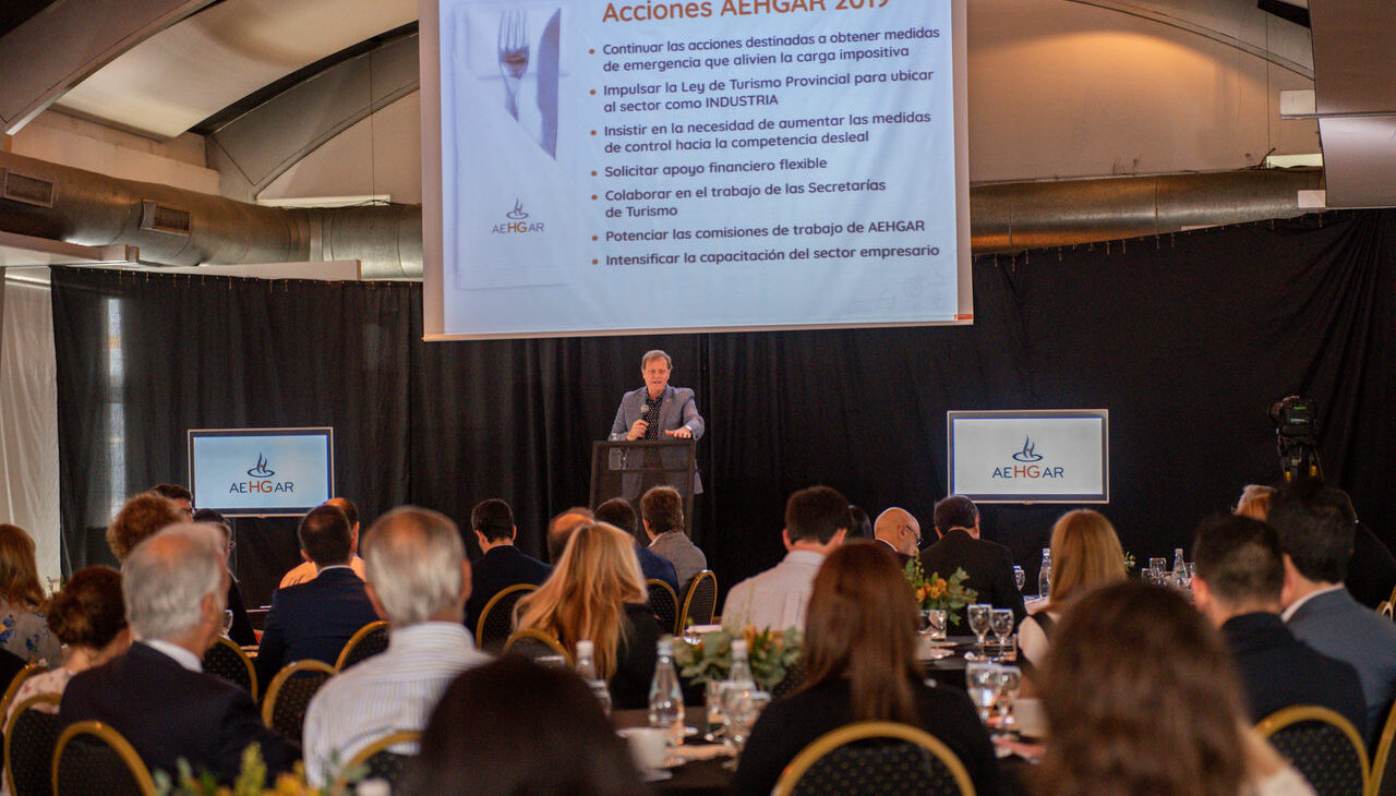 Impulsar la productividad