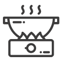 Imagen de categoríaAyudante de cocina